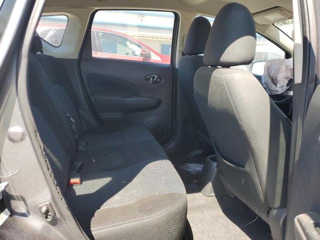 Photo 10 from auction – 2017 NISSAN VERSA NOTE S with VIN 3N1CE2CP5HL365827