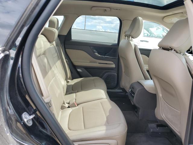 Photo 10 from auction – 2022 LINCOLN CORSAIR with VIN 5LMCJ1D91NUL04715