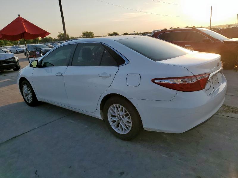Photo 2 from auction – 2017 TOYOTA CAMRY LE with VIN 4T1BF1FK3HU656439