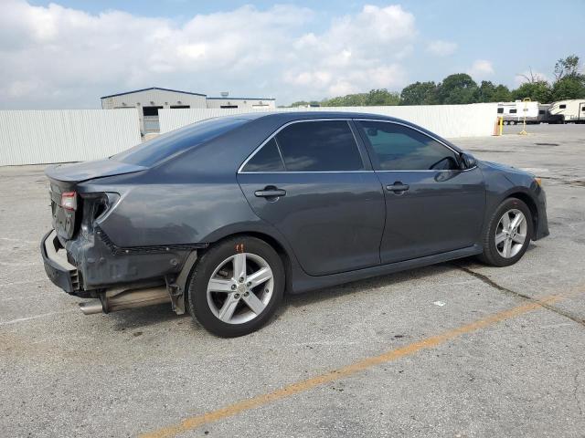 Photo 3 from auction – 2012 TOYOTA CAMRY BASE with VIN 4T1BF1FK6CU060721