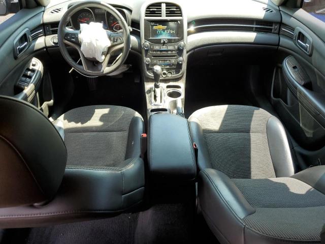 Photo 8 from auction – 2015 CHEVROLET MALIBU 1LT with VIN 1G11C5SL7FF191740