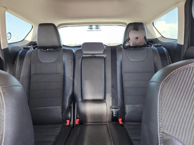 Photo 10 from auction – 2013 FORD ESCAPE TIT with VIN 1FMCU9J98DUD75986