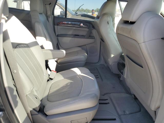 Photo 11 from auction – 2014 BUICK ENCLAVE with VIN 5GAKRBKD3EJ162248