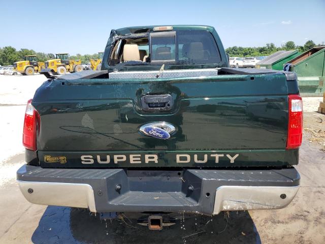 Photo 6 from auction – 2016 FORD F350 SUPER with VIN 1FT8W3BT4GEB92319