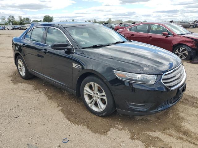 Photo 4 from auction – 2016 FORD TAURUS SEL with VIN 1FAHP2E83GG140303