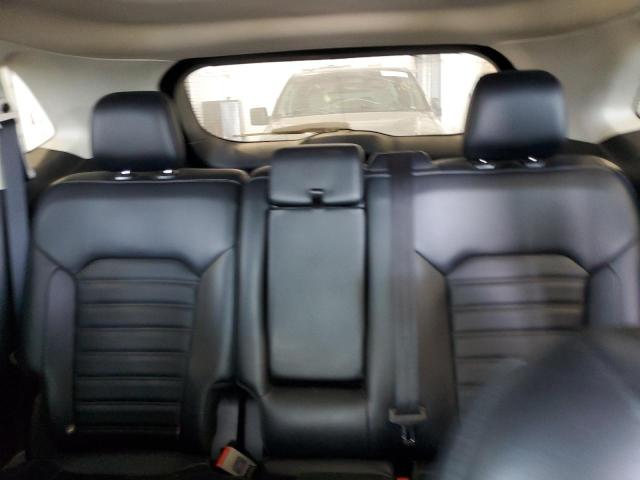 Photo 10 from auction – 2019 FORD EDGE SEL with VIN 2FMPK4J96KBB46591
