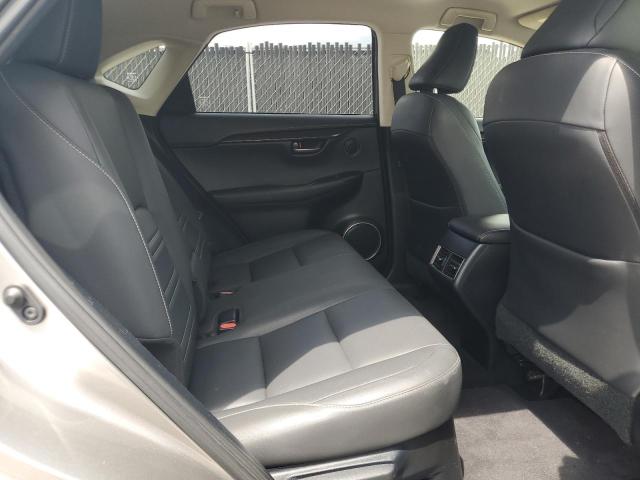 Photo 11 from auction – 2019 LEXUS NX 300 BASE with VIN JTJYARBZ0K2124757