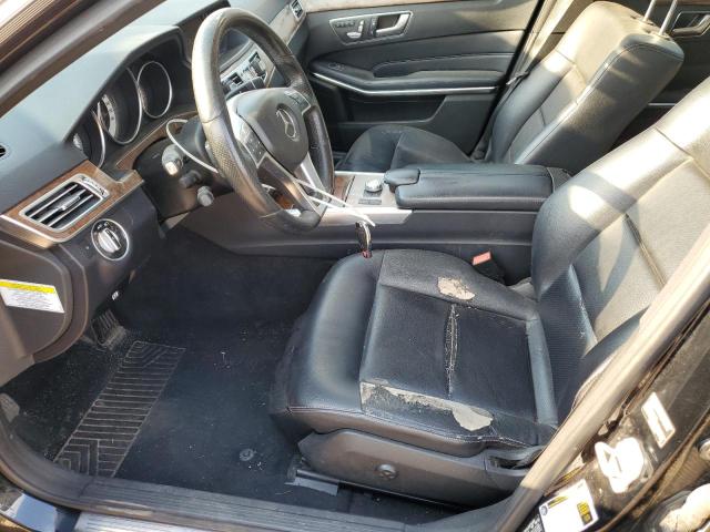 Photo 7 from auction – 2014 MERCEDES-BENZ E 350 with VIN WDDHF5KB2EA872426