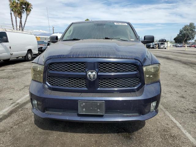 صورة رقم 5 من المزاد - 2016 RAM 1500 ST مع VIN 1C6RR6FG7GS361378