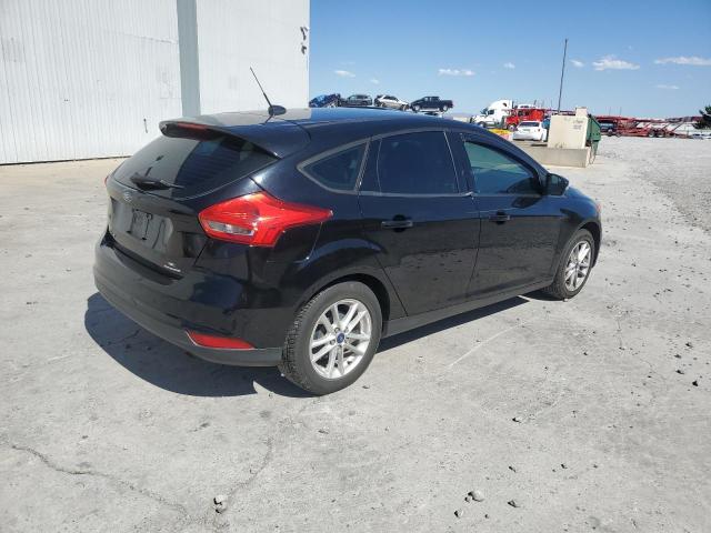 صورة رقم 3 من المزاد - 2016 FORD FOCUS SE مع VIN 1FADP3K21GL395110