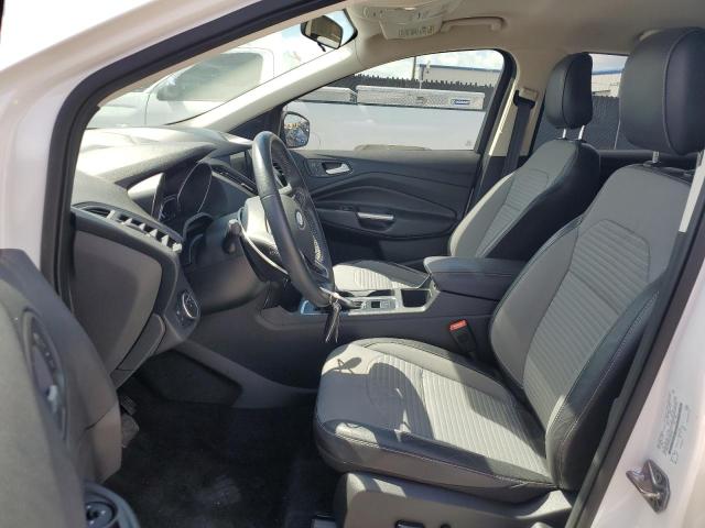 Photo 7 from auction – 2019 FORD ESCAPE SE with VIN 1FMCU0GD9KUB95291