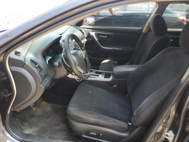 Photo 7 from auction – 2013 NISSAN ALTIMA 2.5 with VIN 1N4AL3AP7DN411578