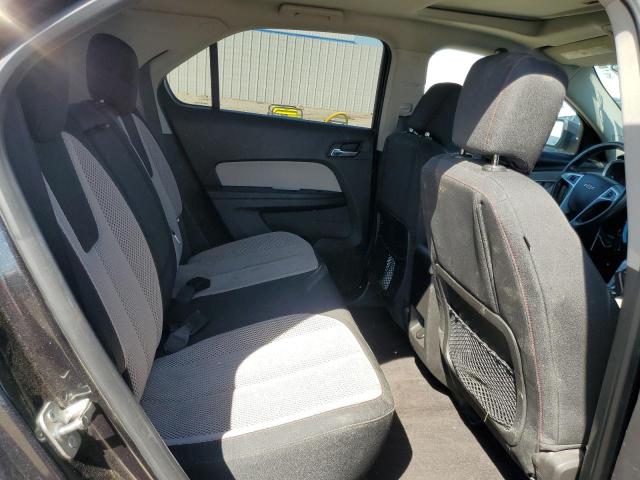 Foto 11 de la subasta – 2012 CHEVROLET EQUINOX LT con VIN 2GNFLEE57C6146191