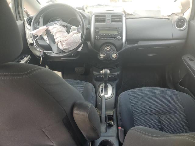 Photo 8 from auction – 2014 NISSAN VERSA NOTE with VIN 3N1CE2CP7EL355618