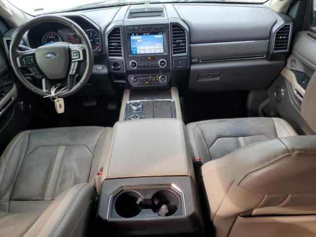 Photo 8 from auction – 2019 FORD EXPEDITION with VIN 1FMJK2AT1KEA58929