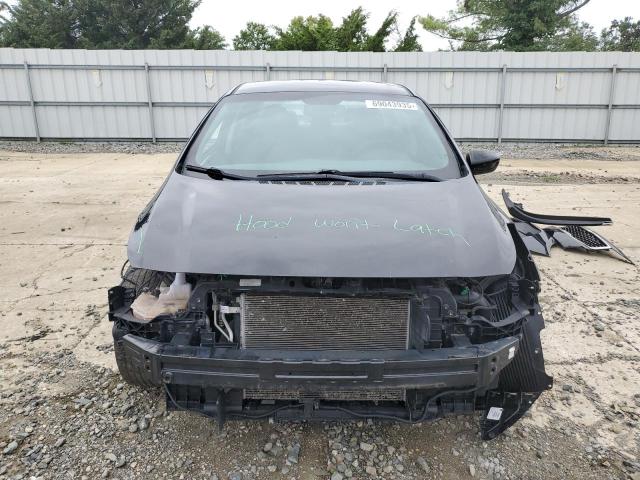 Photo 5 from auction – 2017 KIA FORTE LX with VIN 3KPFK4A7XHE092390