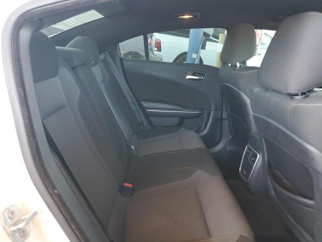 Photo 10 from auction – 2018 DODGE CHARGER GT with VIN 2C3CDXJG8JH129742