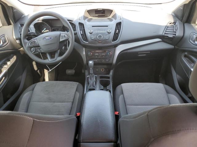 Photo 8 from auction – 2016 FORD ESCAPE with VIN 1FMCU9GD6HUD67306
