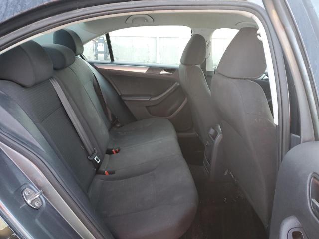 Photo 10 from auction – 2015 VOLKSWAGEN JETTA BASE with VIN 3VW2K7AJ6FM296597