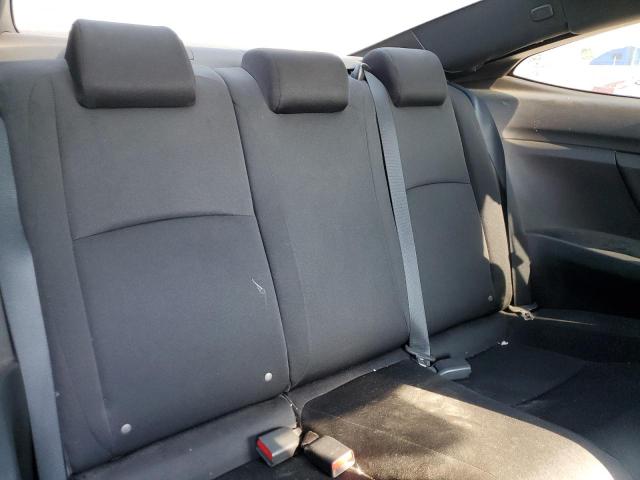 Photo 10 from auction – 2019 HONDA CIVIC SI with VIN 2HGFC3A51KH751010