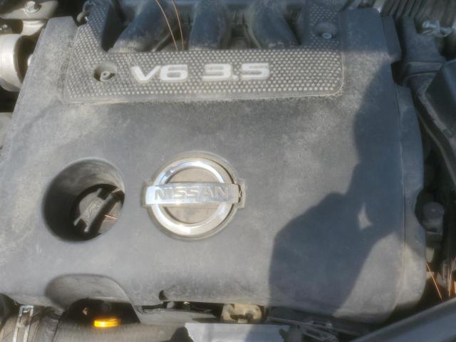 Photo 11 from auction – 2012 NISSAN ALTIMA SR with VIN 1N4BL2AP5CN481044