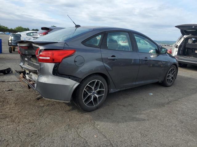 Photo 3 from auction – 2015 FORD FOCUS SE with VIN 1FADP3F26FL386587