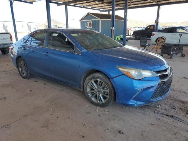 Photo 4 from auction – 2017 TOYOTA CAMRY LE with VIN 4T1BF1FK9HU769098