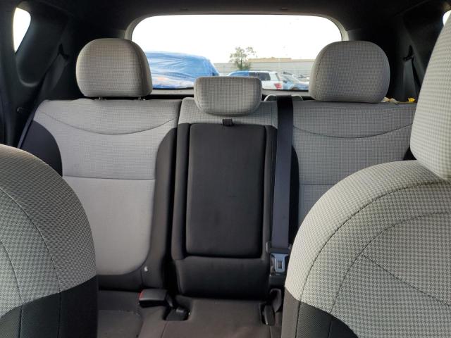 Photo 10 from auction – 2014 KIA SOUL with VIN KNDJN2A29E7053828