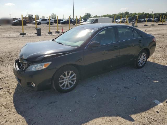 Photo 1 from auction – 2011 TOYOTA CAMRY SE with VIN 4T1BK3EKXBU628380