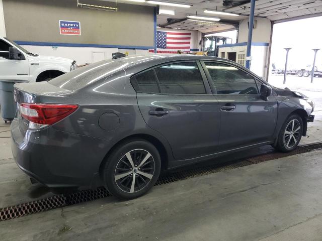 Photo 3 from auction – 2020 SUBARU IMPREZA PR with VIN 4S3GKAV62L3604213