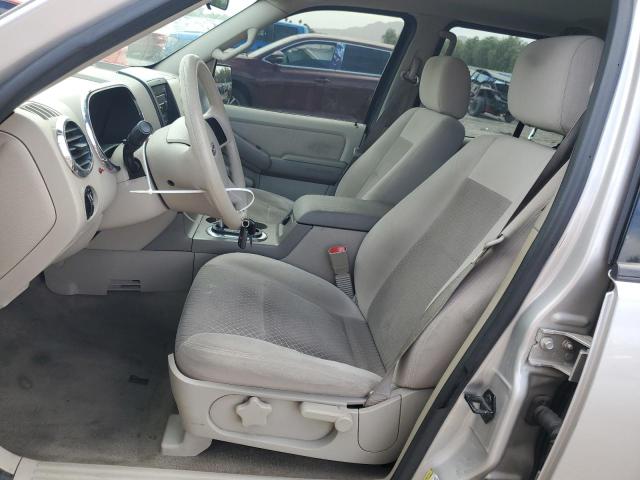 Photo 7 from auction – 2006 FORD EXPLORER X with VIN 1FMEU62EX6UA01207