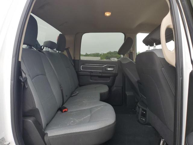 Photo 10 from auction – 2019 RAM 3500 BIG H with VIN 3C63R3HL1KG547609