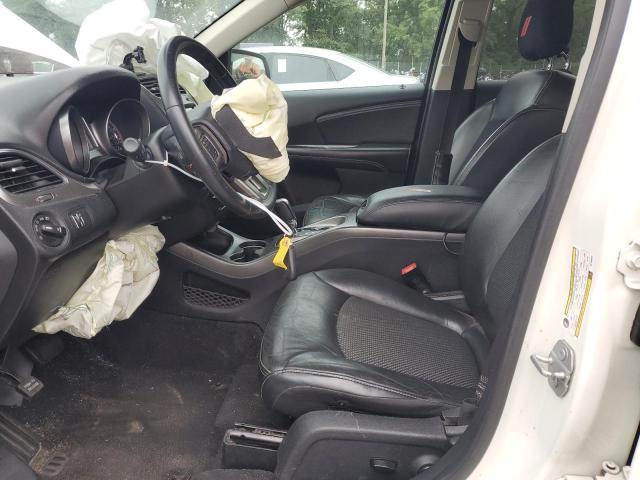 Photo 7 from auction – 2019 DODGE JOURNEY CR with VIN 3C4PDCGG3KT700544