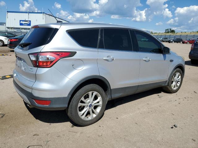 Photo 3 from auction – 2017 FORD ESCAPE SE with VIN 1FMCU0GD1HUA40937