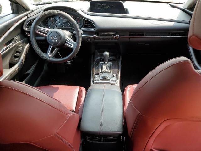 Photo 8 from auction – 2023 MAZDA CX-30 PREF with VIN 3MVDMBCMXPM518168