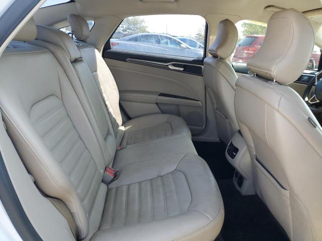 Photo 10 from auction – 2017 FORD FUSION SE with VIN 3FA6P0HD2HR153395