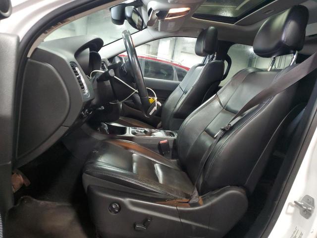 Photo 7 from auction – 2014 DODGE DURANGO LI with VIN 1C4RDJDG6EC593815