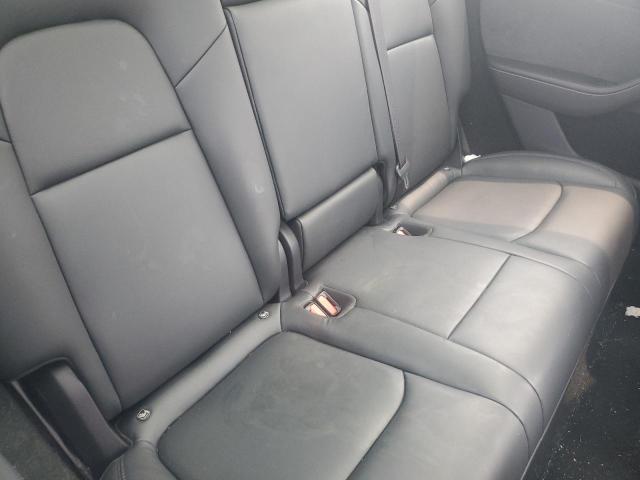 Photo 11 from auction – 2023 TESLA MODEL Y with VIN 7SAYGDEE2PA180779