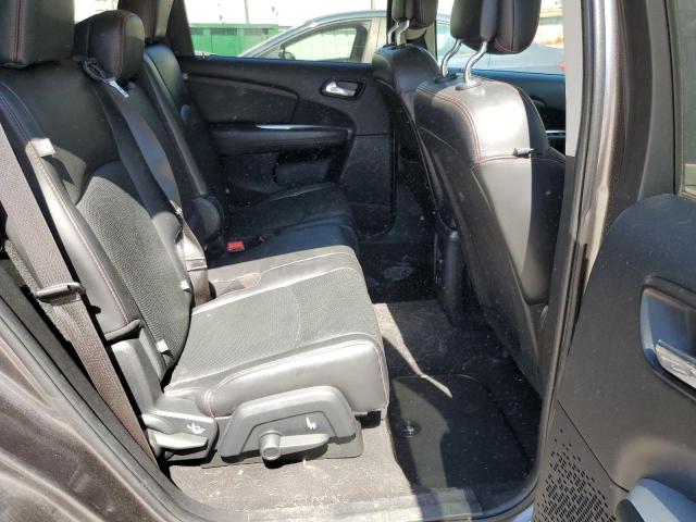 Photo 11 from auction – 2017 DODGE JOURNEY GT with VIN 3C4PDDEG2HT685424