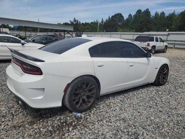 Photo 3 from auction – 2017 DODGE CHARGER R/T 392 with VIN 2C3CDXGJ1HH624345