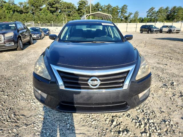 Photo 5 from auction – 2014 NISSAN ALTIMA 2.5 with VIN 1N4AL3AP9EC403401