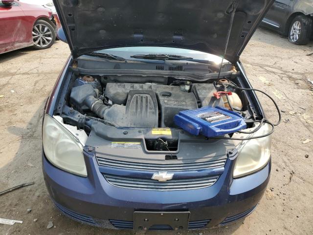 Photo 11 from auction – 2008 CHEVROLET COBALT LT with VIN 1G1AL58F587339544