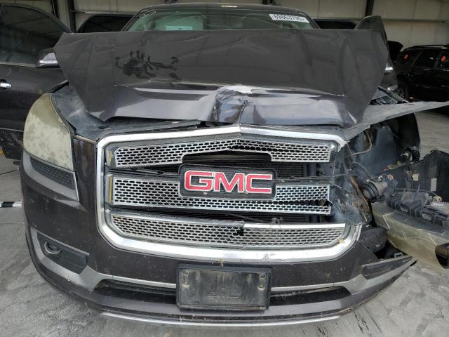 Zdjęcie 12 z aukcji – 2013 GMC ACADIA DEN z VIN 1GKKVTKD1DJ204726