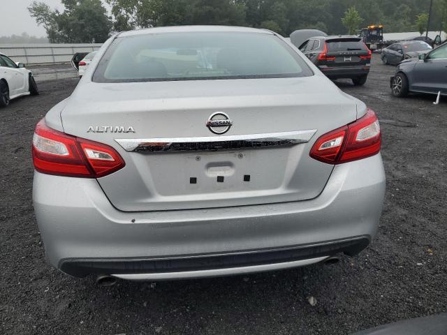Photo 6 from auction – 2016 NISSAN ALTIMA 2.5 with VIN 1N4AL3AP3GC254650