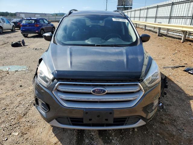 Photo 5 from auction – 2018 FORD ESCAPE SEL with VIN 1FMCU9HD2JUA15098