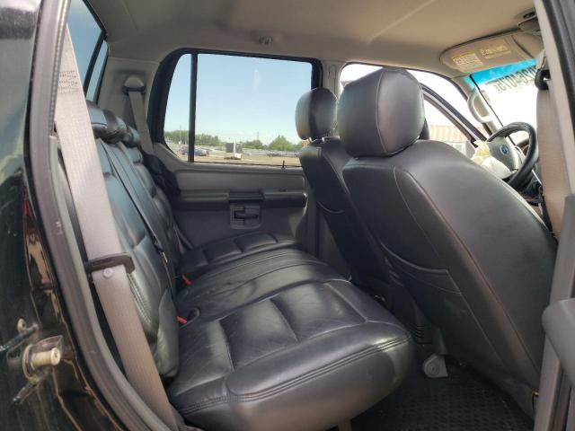 Photo 10 from auction – 2004 FORD EXPLORER S with VIN 1FMZU67K44UB80387