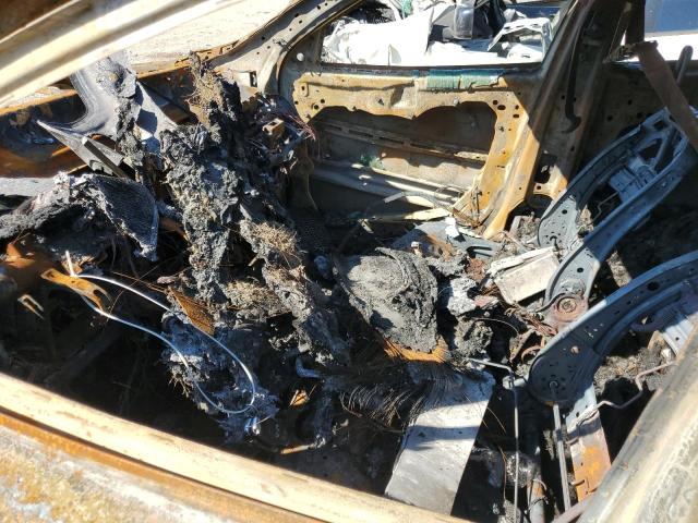 Photo 7 from auction – 2019 JEEP CHEROKEE L with VIN 1C4PJMDX4KD398965