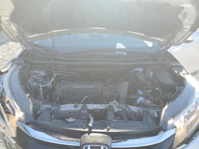 Photo 12 from auction – 2015 HONDA CR-V EXL with VIN 5J6RM4H78FL049470