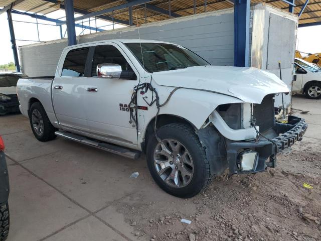 Photo 4 from auction – 2015 RAM 1500 LONGH with VIN 1C6RR7PM0FS741316