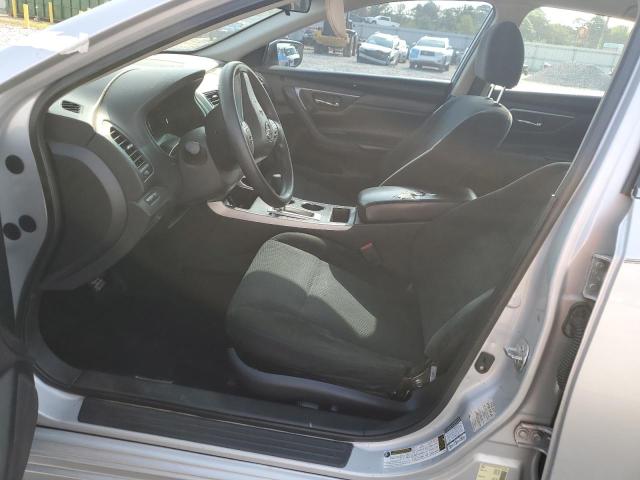Photo 7 from auction – 2015 NISS ALTIMA 2.5 with VIN 1N4AL3AP4FC256292